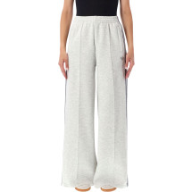 [ADIDAS ORIGINALS] Trousers FW26 HY8044LGREYH