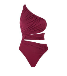 [MAYGEL CORONEL] Monokini SS26 BD273.OPR-OPR