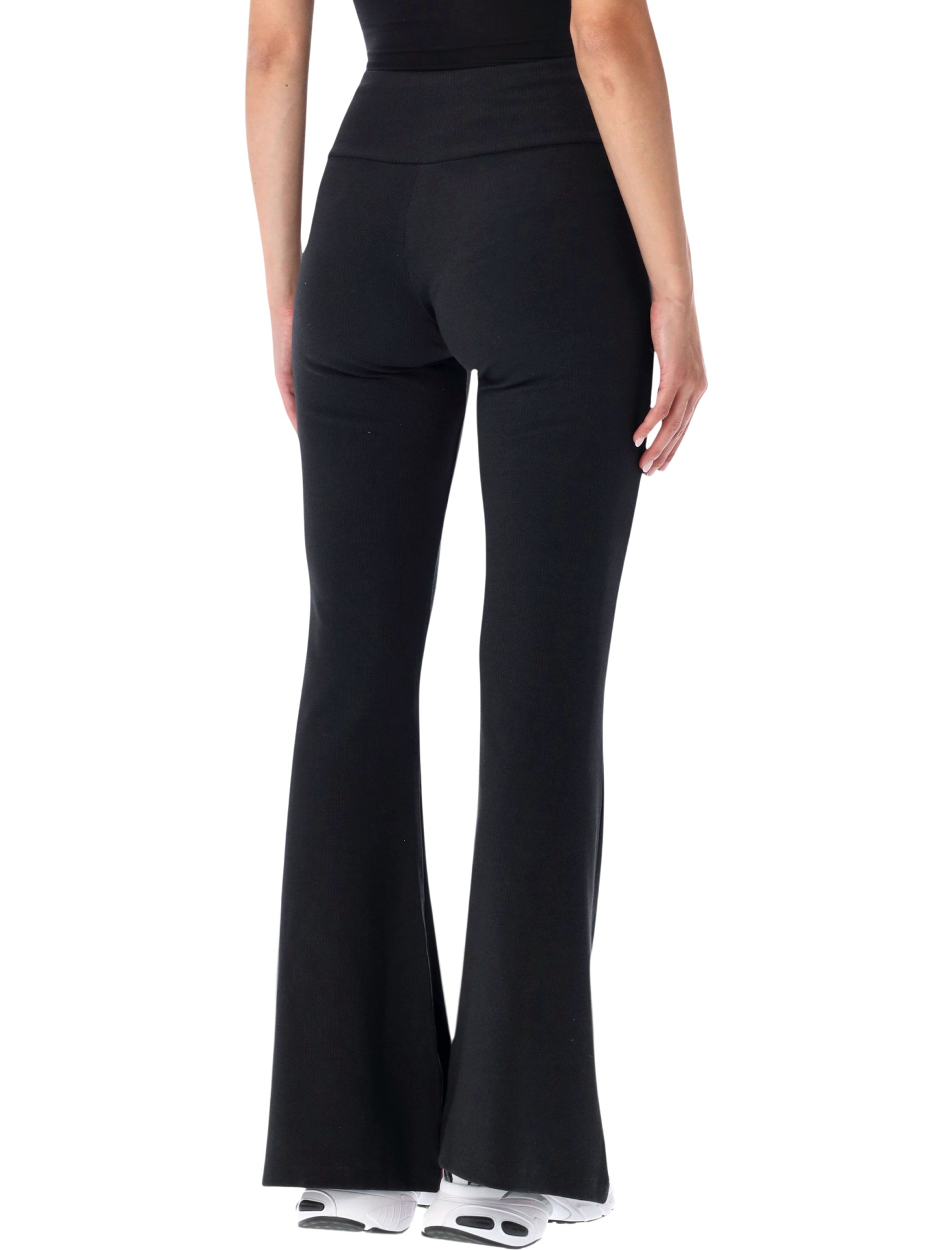 [ADIDAS ORIGINALS] Leggings FW26 KR3600BLACK
