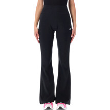 [ADIDAS ORIGINALS] Leggings FW26 KR3600BLACK
