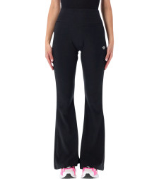 [ADIDAS ORIGINALS] Leggings FW26 KR3600BLACK