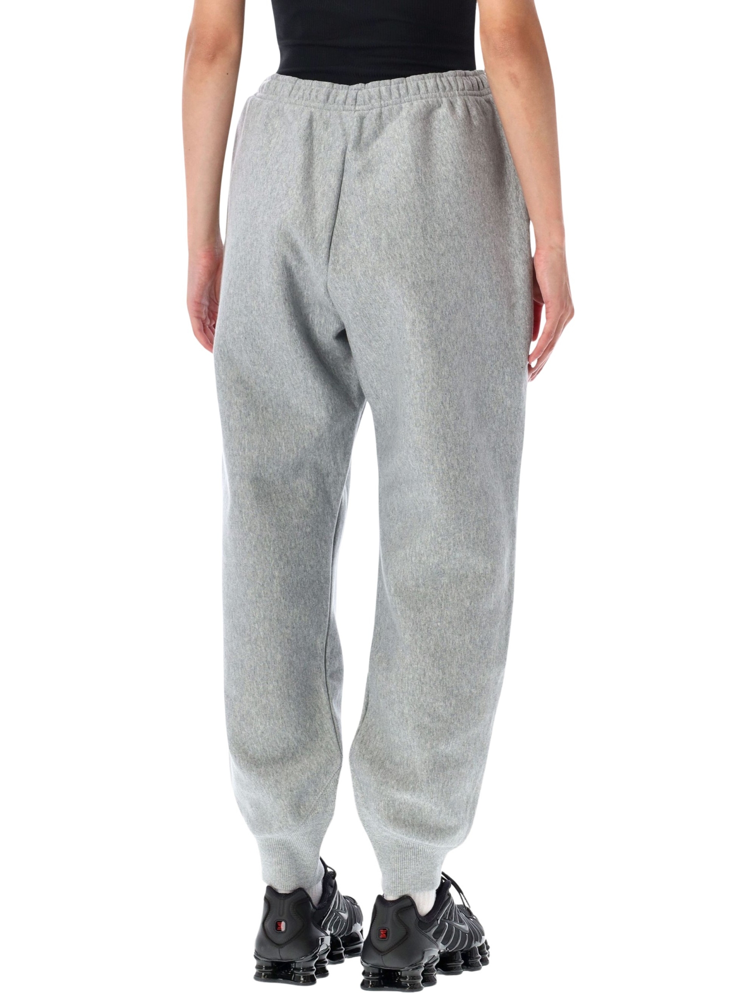[NIKE] Trousers FW26 IO2109063