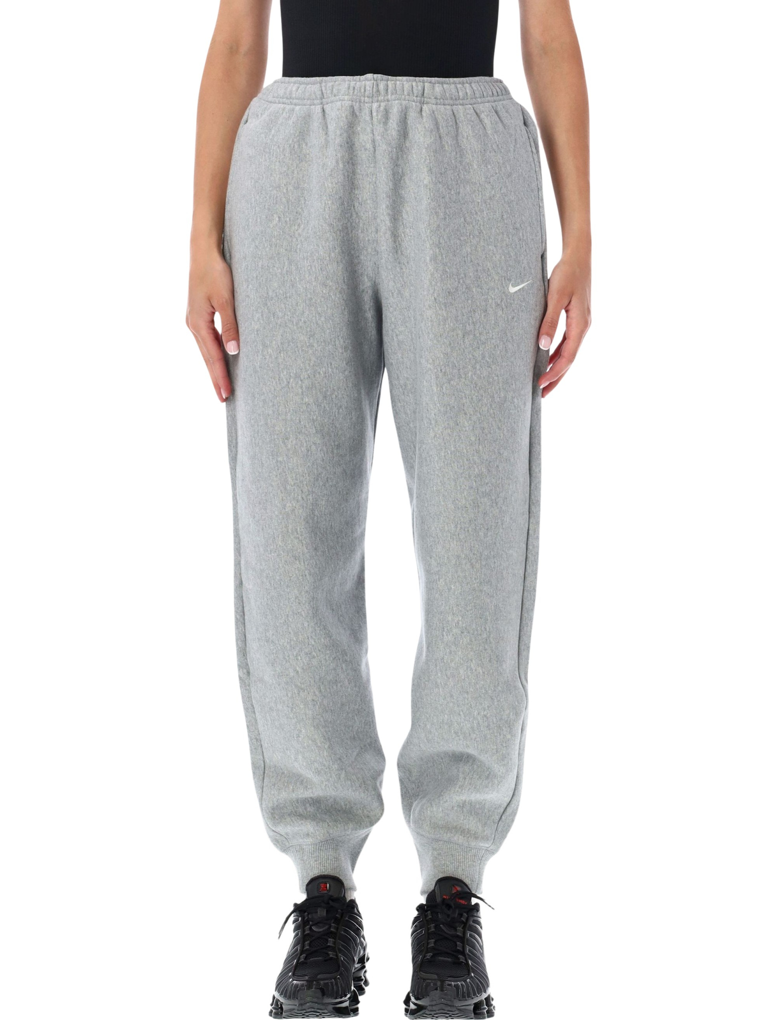[NIKE] Trousers FW26 IO2109063