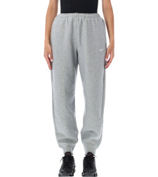 [NIKE] Trousers FW26 IO2109063