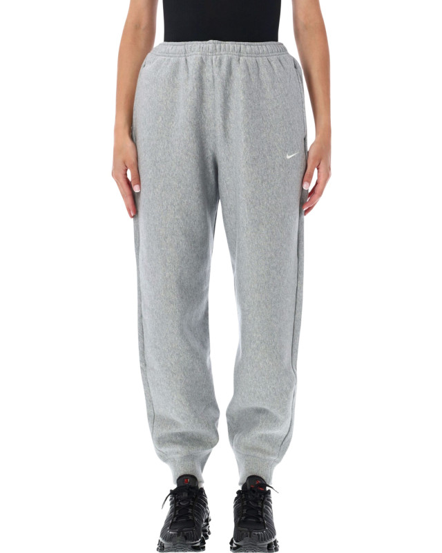 [NIKE] Trousers FW26 IO2109063