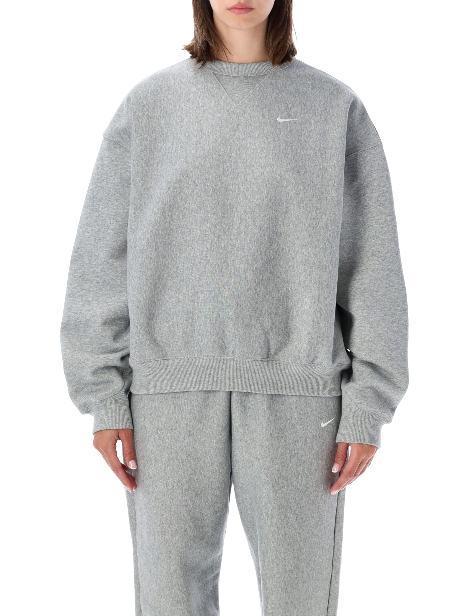 [NIKE] Sweatshirt FW26 IO2103063
