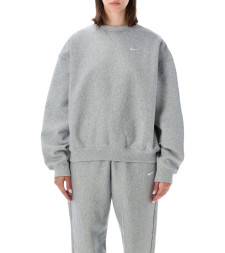 [NIKE] Sweatshirt FW26 IO2103063