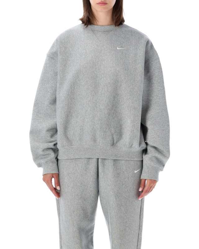 [NIKE] Sweatshirt FW26 IO2103063