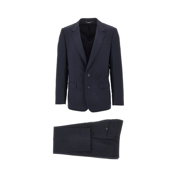 [DOLCE&GABBANA] Sets SS26 GK0EMTFUBFTB0665-B0665