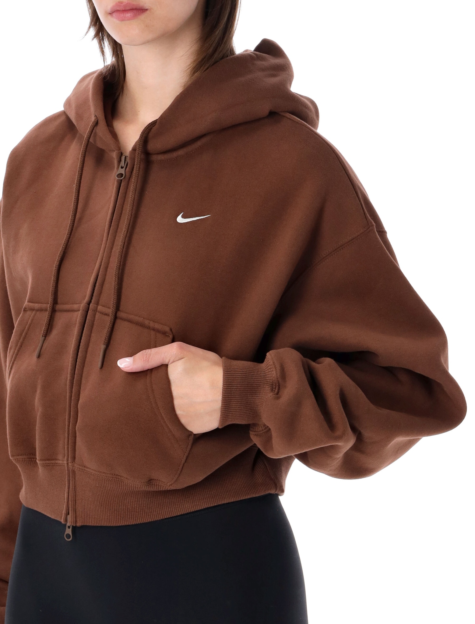 [NIKE] Hoodie FW26 IM8499259