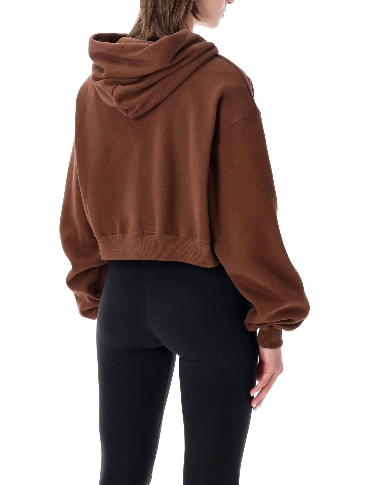[NIKE] Hoodie FW26 IM8499259