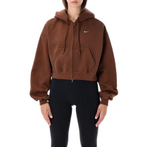 [NIKE] Hoodie FW26 IM8499259