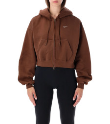 [NIKE] Hoodie FW26 IM8499259