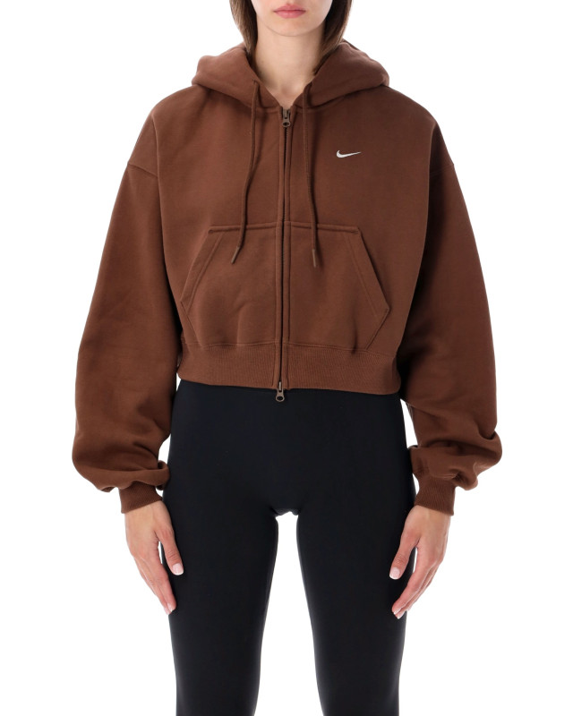 [NIKE] Hoodie FW26 IM8499259