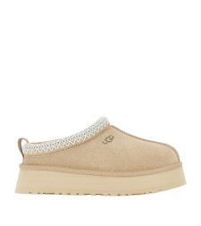 [UGG] Loafer FW26 1174471.SAN-SAN