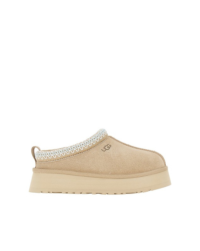 [UGG] Loafer FW26 1174471.SAN-SAN