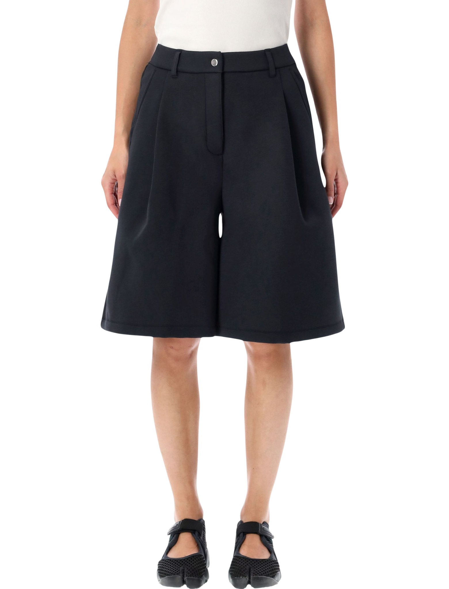 [NIKE] Shorts FW26 IM8177010