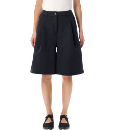 [NIKE] Shorts FW26 IM8177010