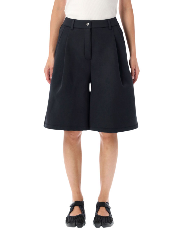 [NIKE] Shorts FW26 IM8177010