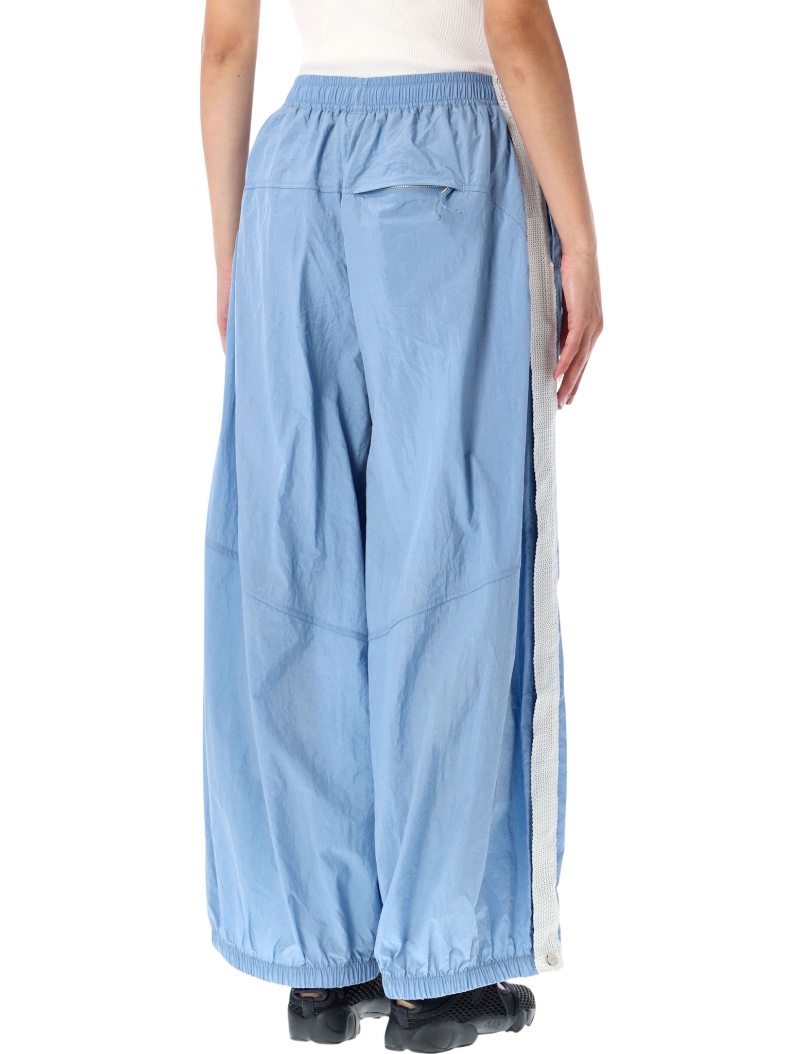 [NIKE] Trousers FW26 IM8167486