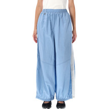 [NIKE] Trousers FW26 IM8167486