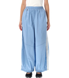 [NIKE] Trousers FW26 IM8167486
