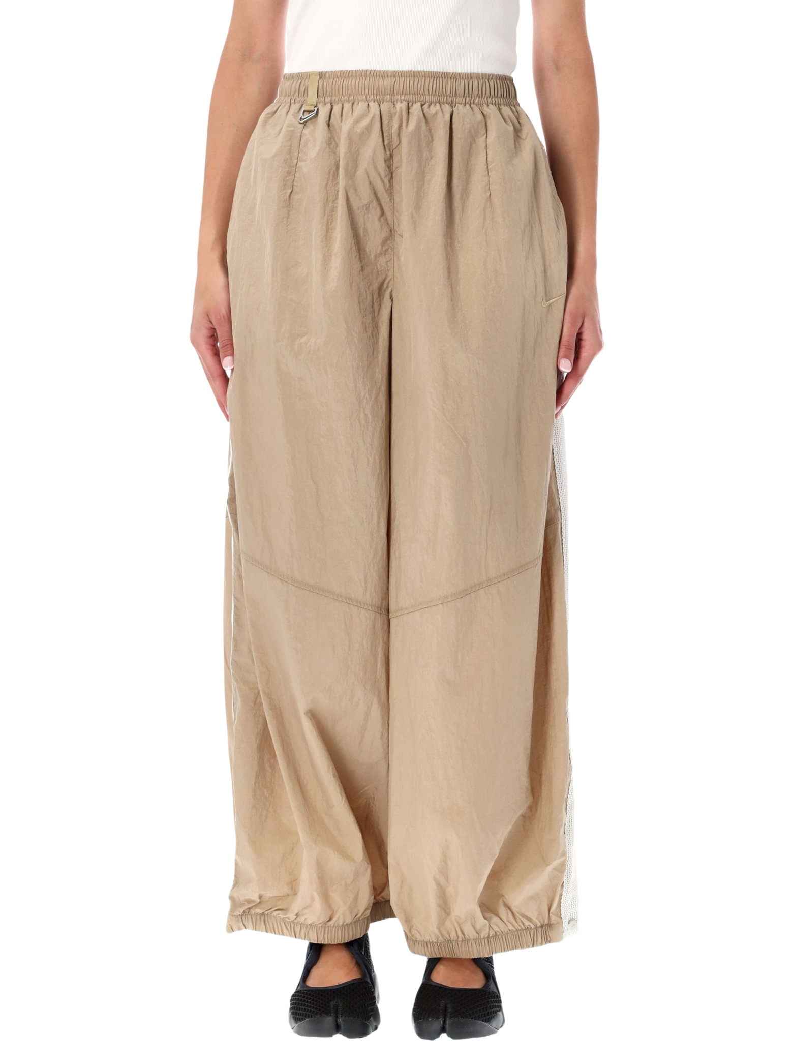 [NIKE] Trousers FW26 IM8167297