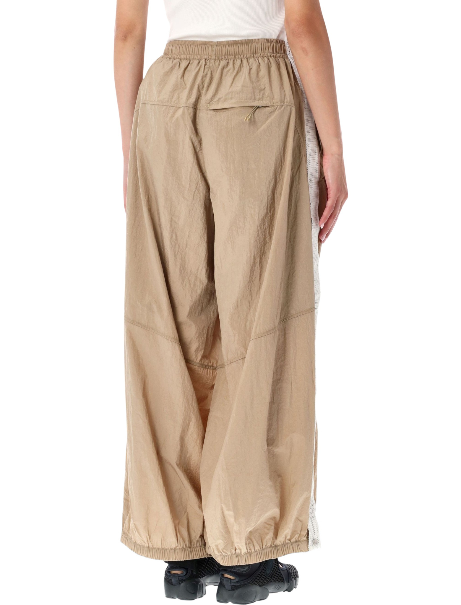 [NIKE] Trousers FW26 IM8167297