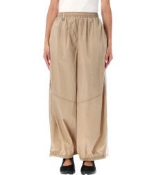 [NIKE] Trousers FW26 IM8167297