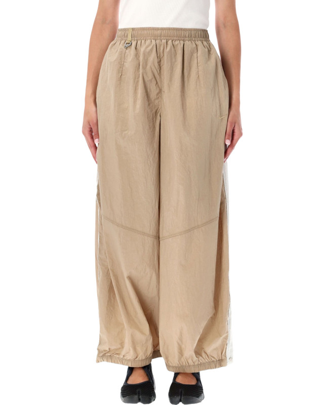 [NIKE] Trousers FW26 IM8167297