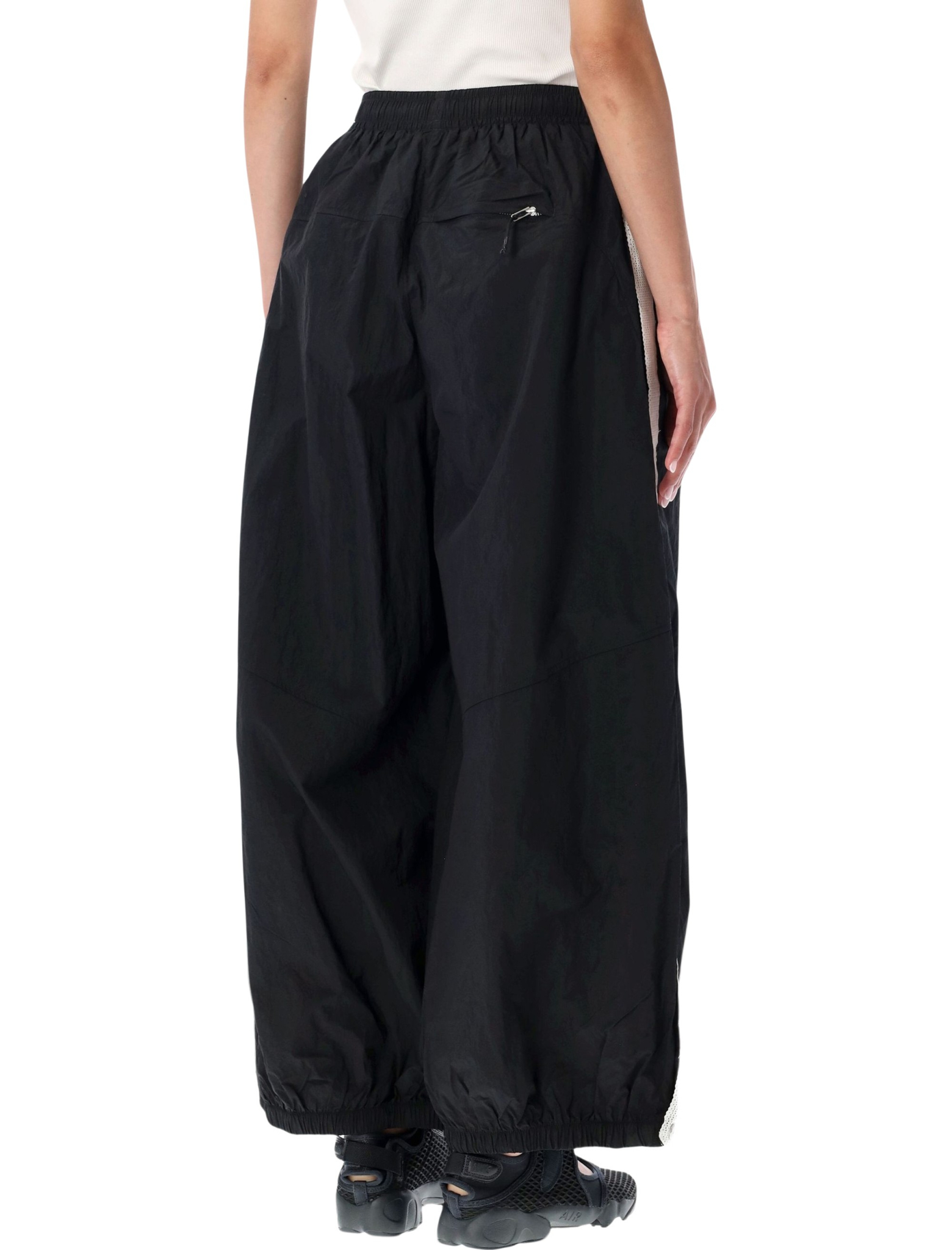 [NIKE] Trousers FW26 IM8167010