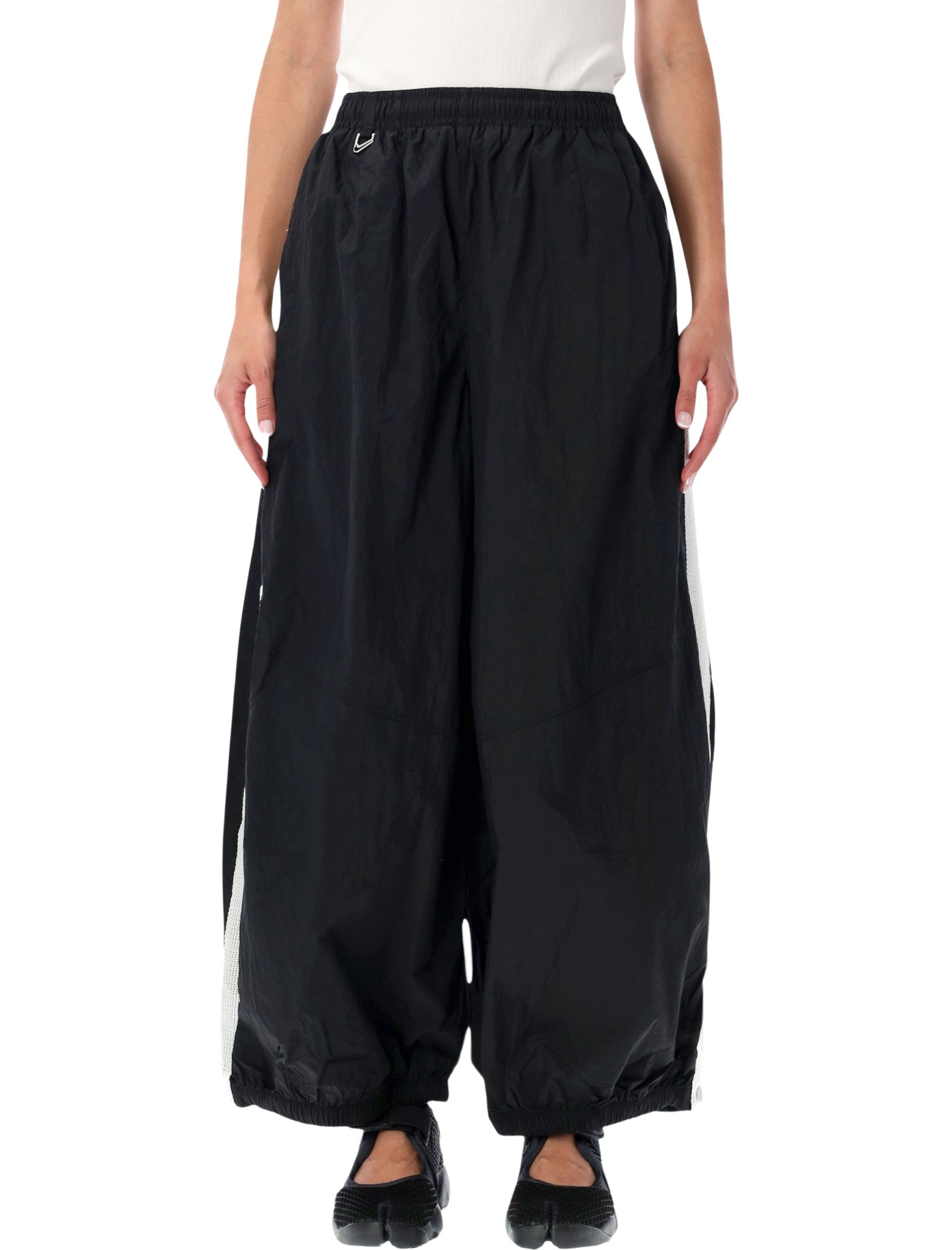 [NIKE] Trousers FW26 IM8167010