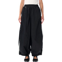 [NIKE] Trousers FW26 IM8167010