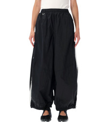 [NIKE] Trousers FW26 IM8167010