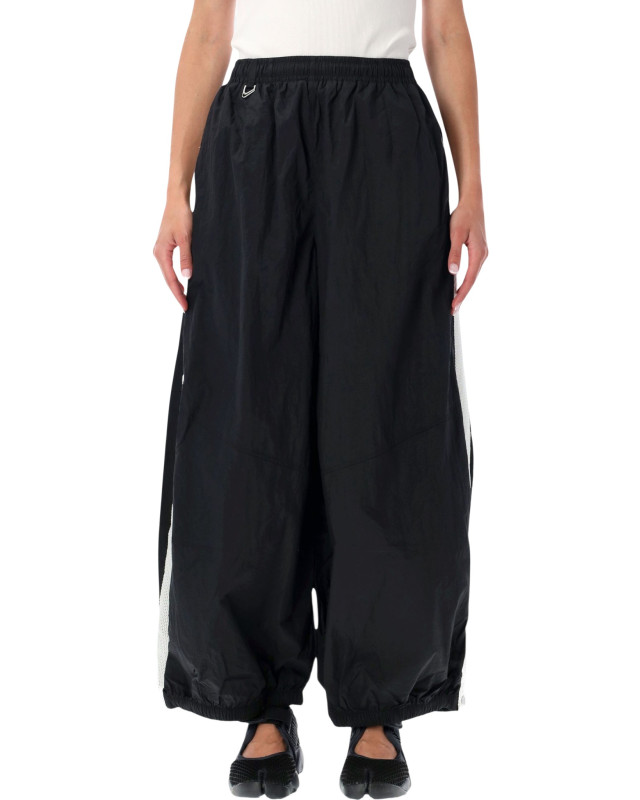 [NIKE] Trousers FW26 IM8167010