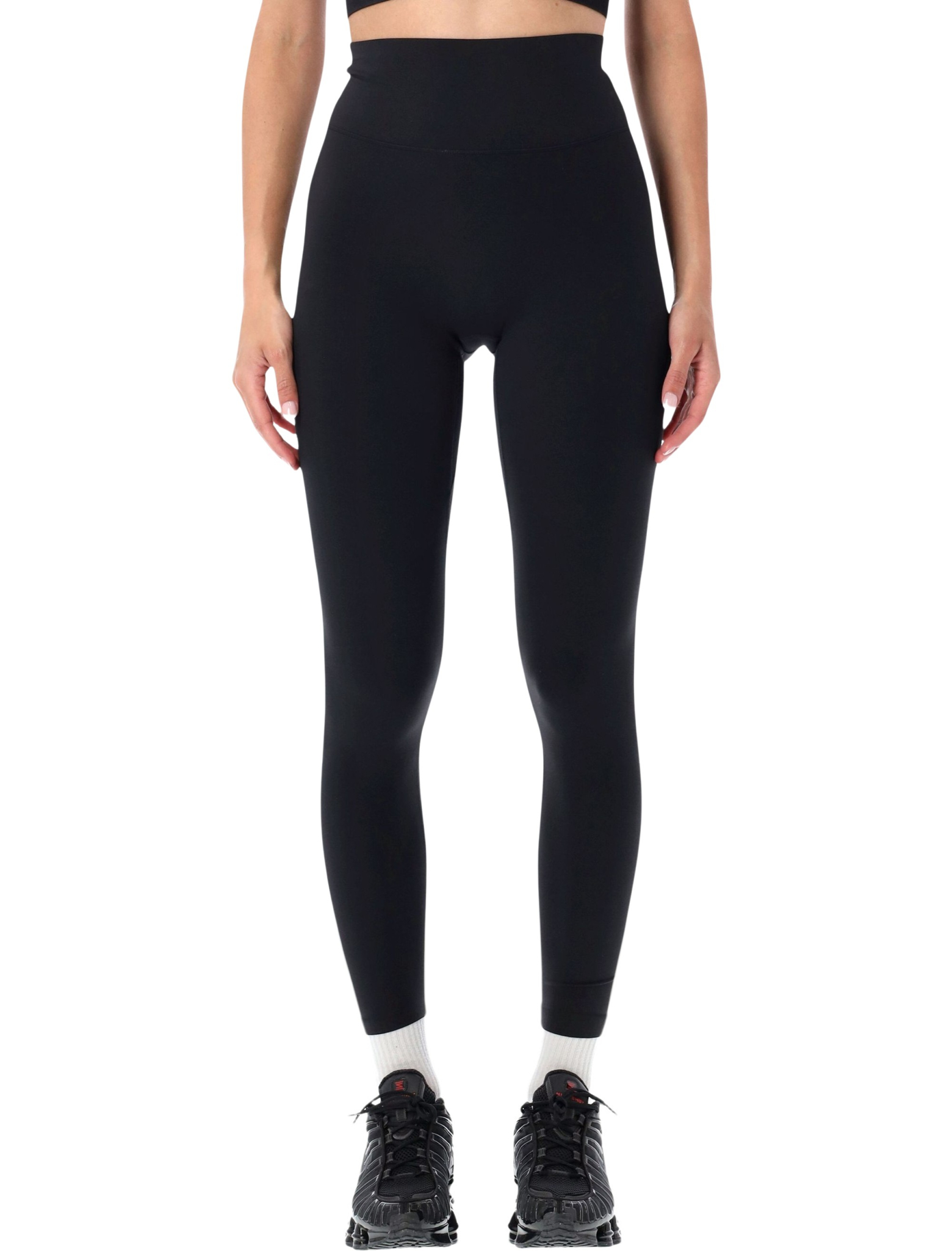 [NIKE] Leggings FW26 II2862010