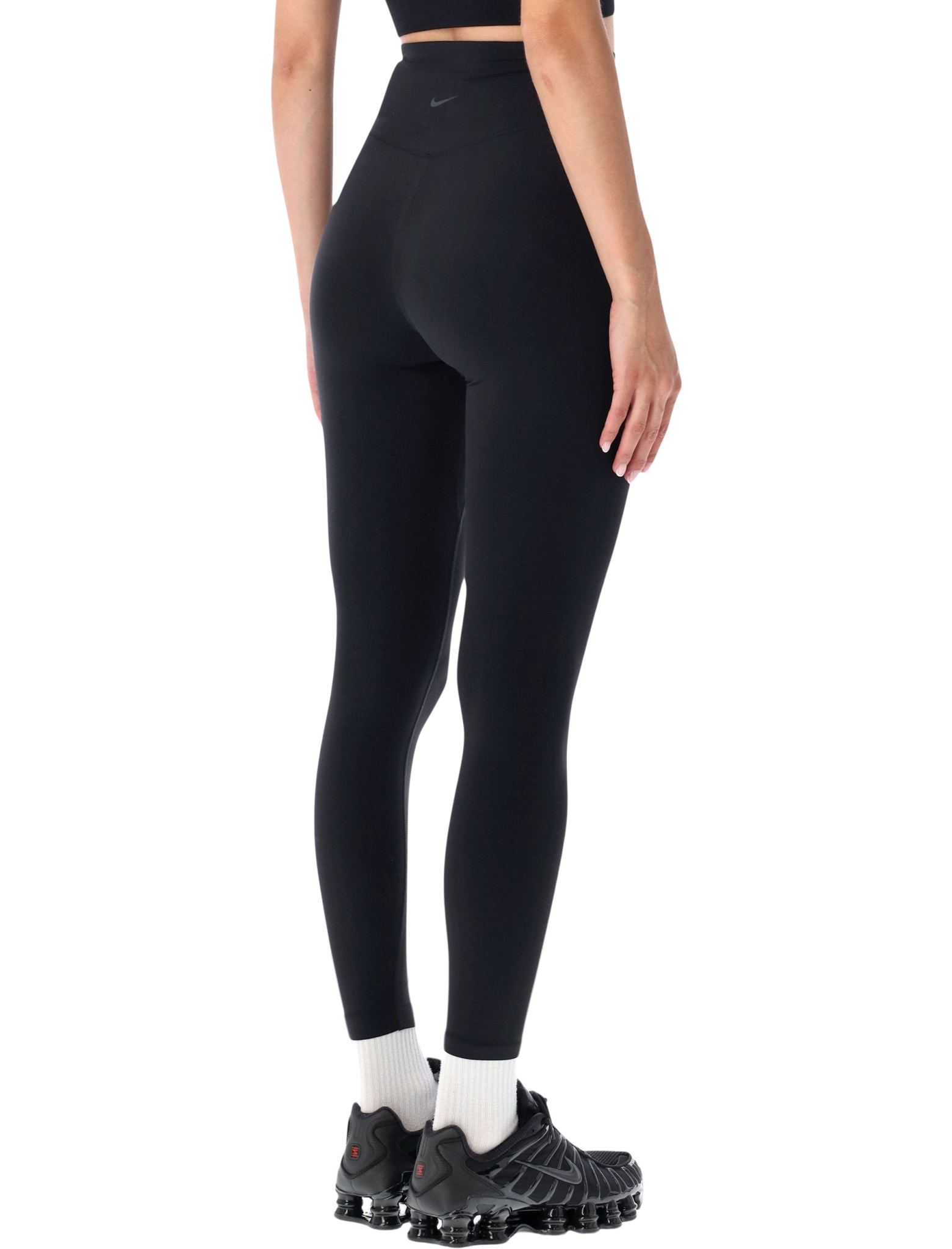 [NIKE] Leggings FW26 II2862010