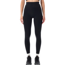 [NIKE] Leggings FW26 II2862010