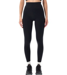 [NIKE] Leggings FW26 II2862010