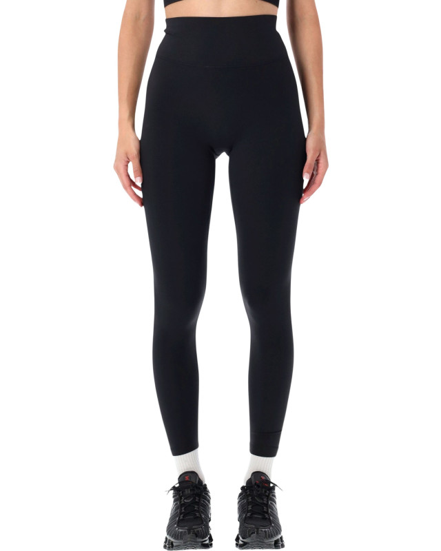 [NIKE] Leggings FW26 II2862010
