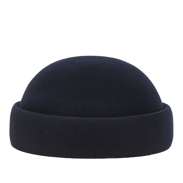 [Loro Piana] Hat SS26 FAQ6889.W18F-W18F