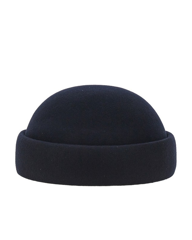 [Loro Piana] Hat SS26 FAQ6889.W18F-W18F