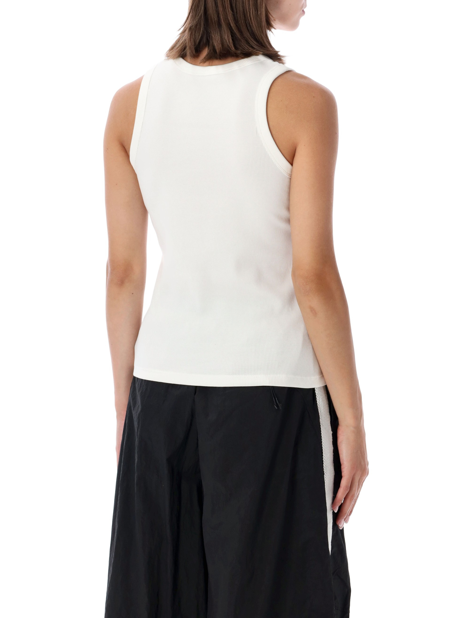 [NIKE] Tank top FW26 IH7956100