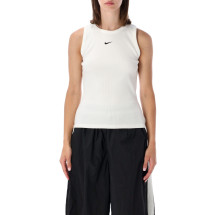 [NIKE] Tank top FW26 IH7956100