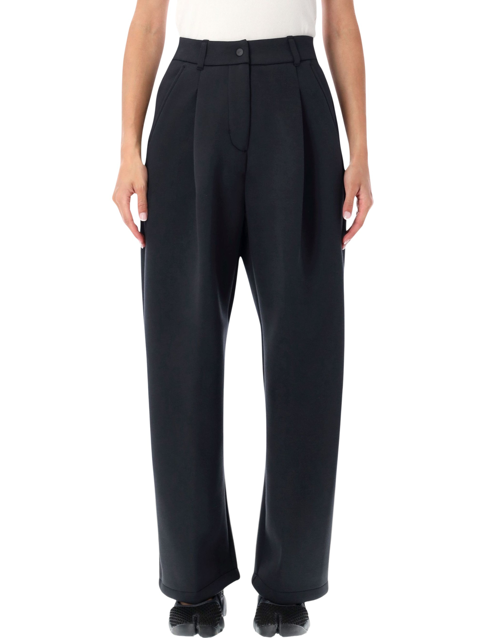 [NIKE] Trousers FW26 IF0321010