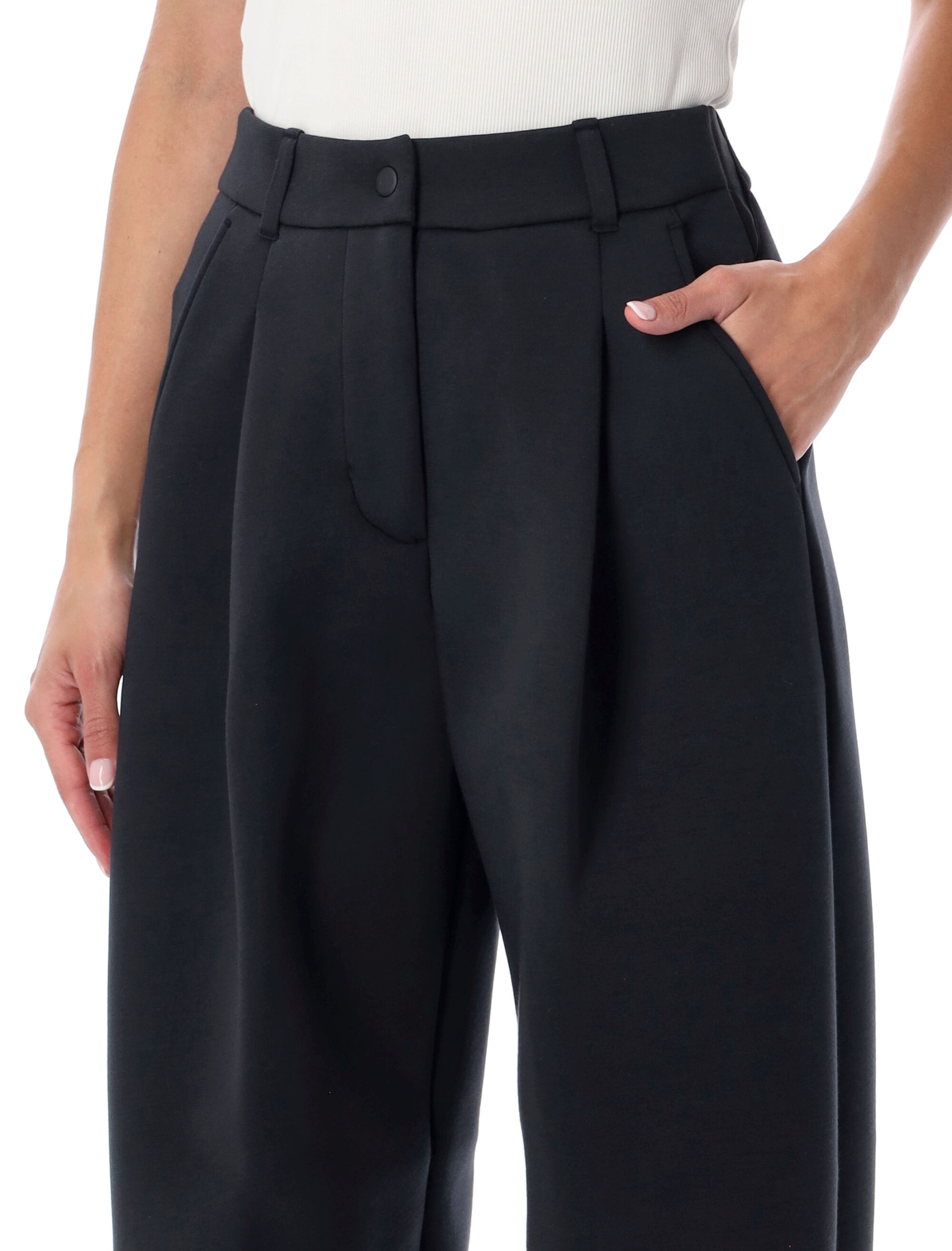 [NIKE] Trousers FW26 IF0321010