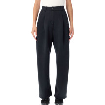 [NIKE] Trousers FW26 IF0321010