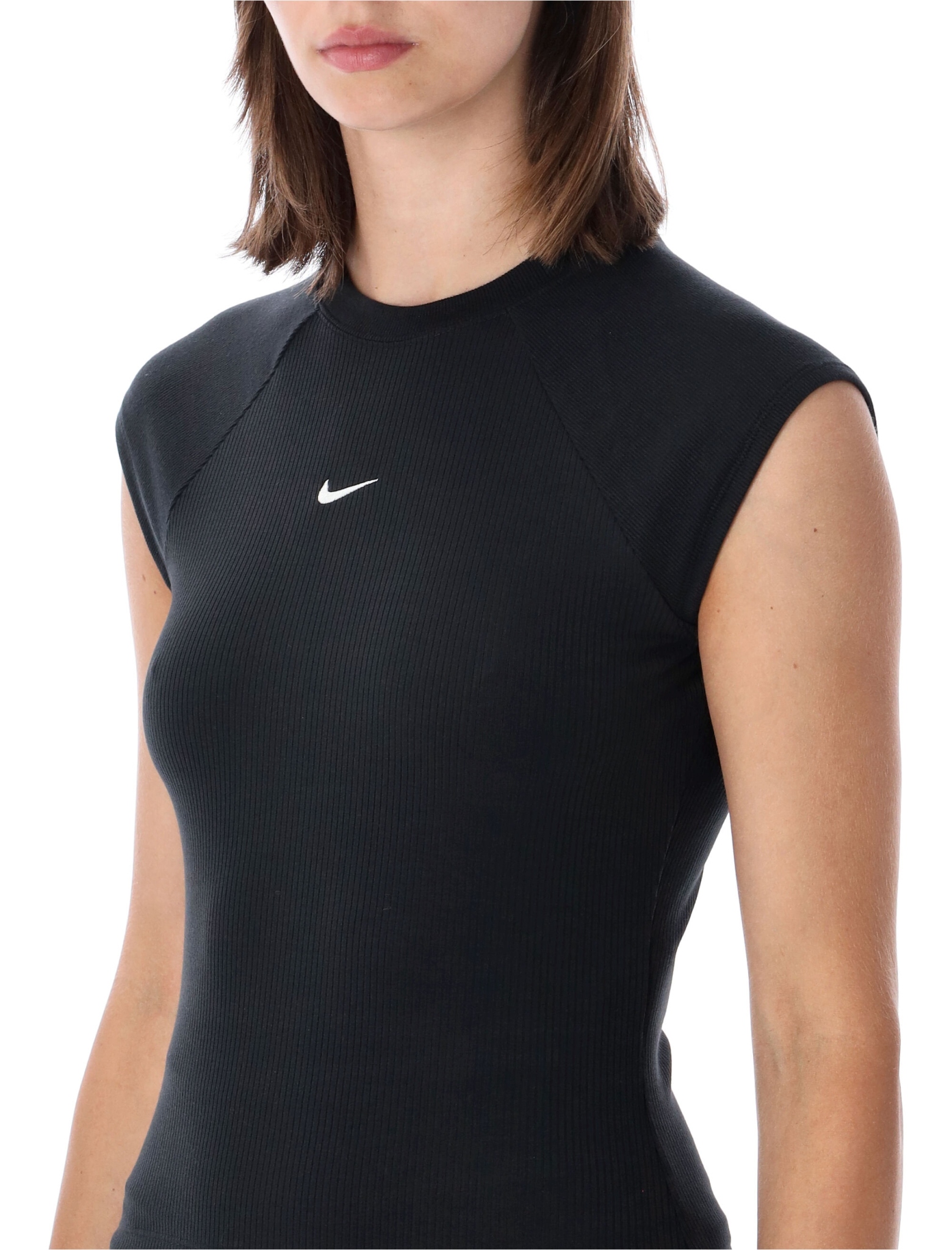 [NIKE] Tank top FW26 IF0242011