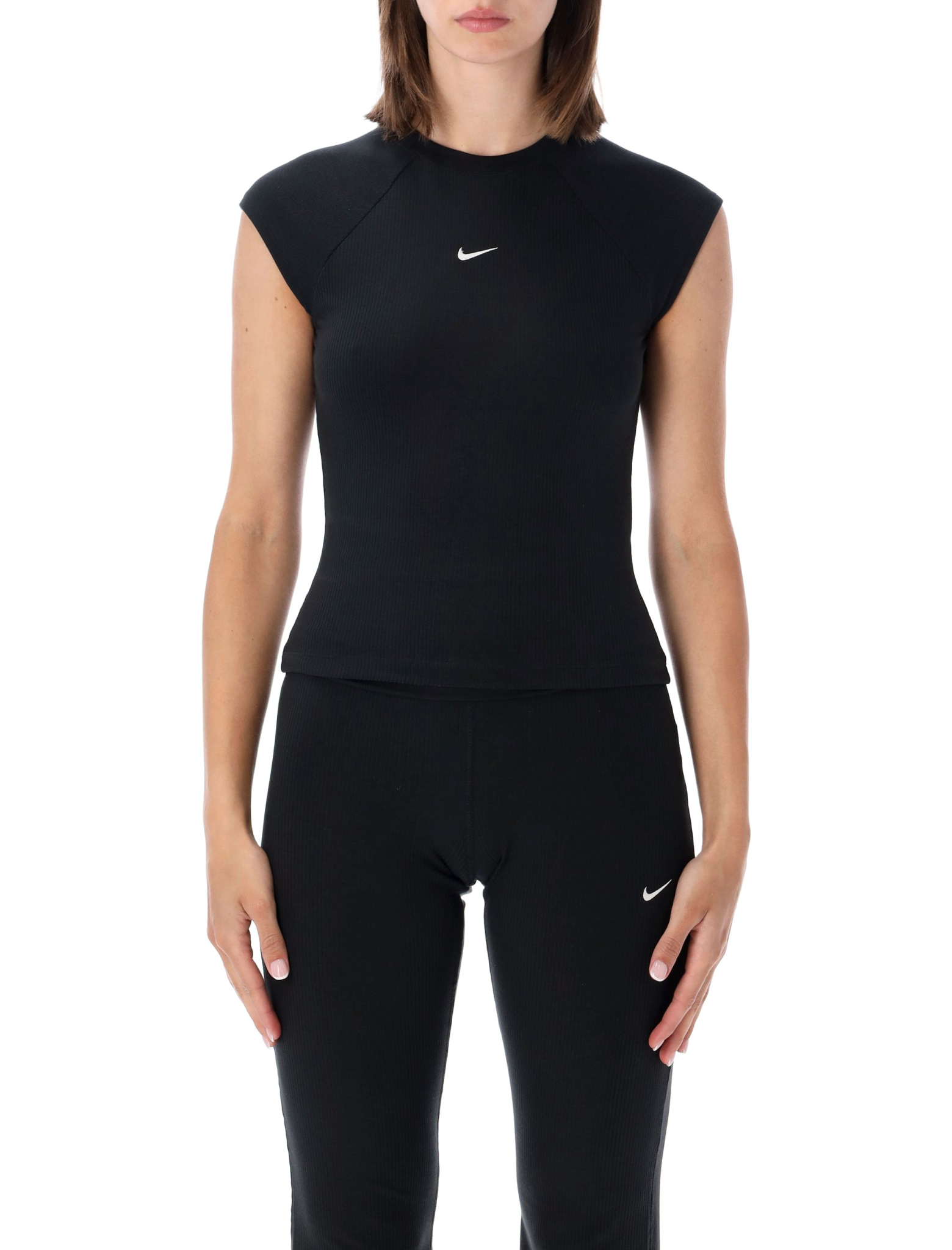 [NIKE] Tank top FW26 IF0242011