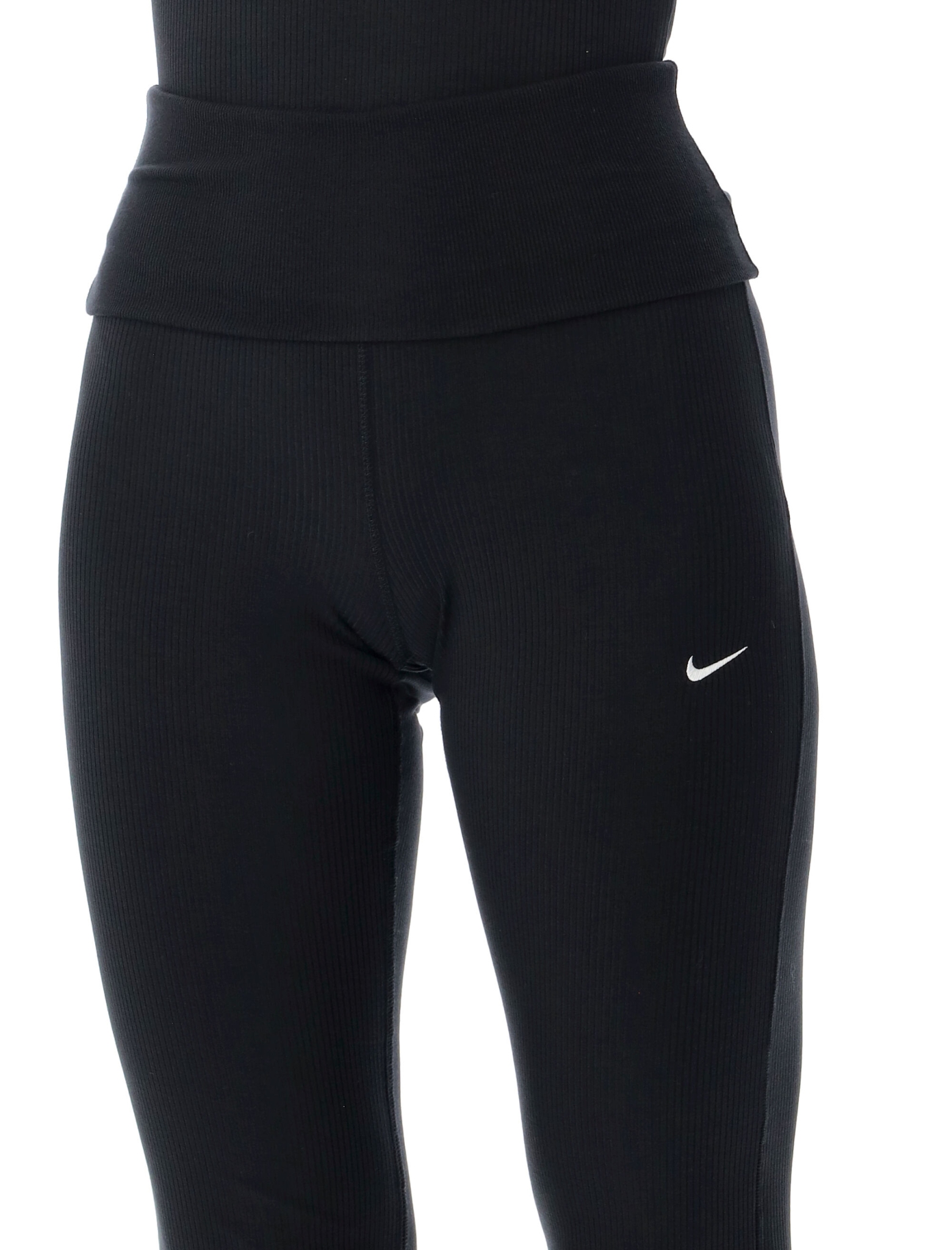 [NIKE] Leggings FW26 IF0240011